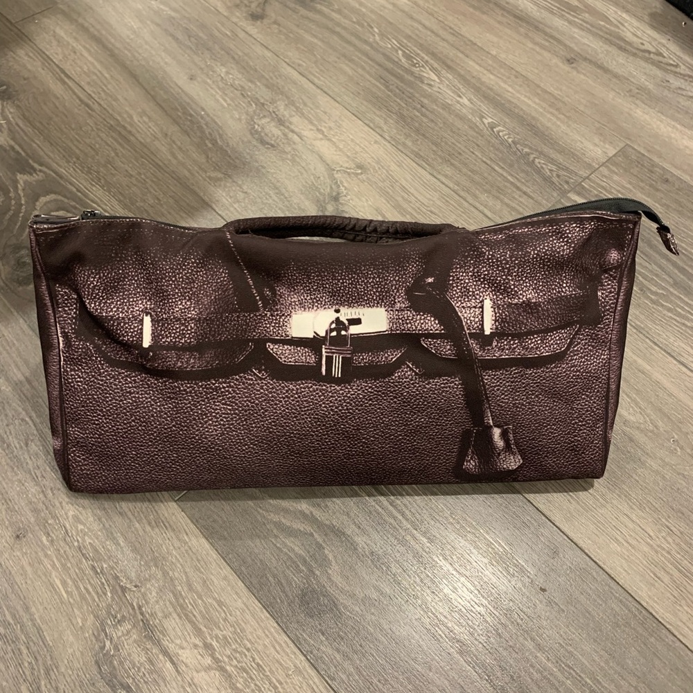 CUE hand bag tata baby collection